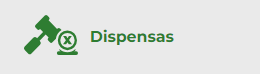 Dispensas