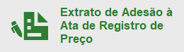 Extrato de Adesão à Ata de Registro de Preço