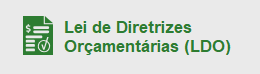 Lei de Diretrizes Orçamentárias (LDO)