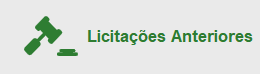 Licitações Anteriores