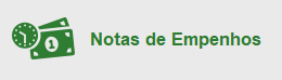 Notas de Empenhos