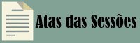 Atas das Sessões
