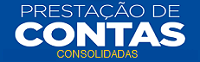 Contas Consolidadas
