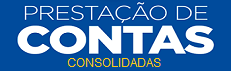 Contas Consolidadas