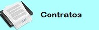 Contratos - Câmara de Sucupira/TO