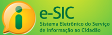 E-SIC Câmara Sucupira-TO