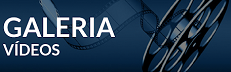 Galeria de Vídeos