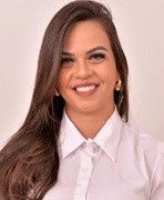 Hyslla Marianna Coelho de Azevedo