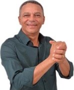 Jeremias Pinto da Silva