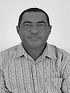 JOSE RIBAMAR PIRES DE SOUZA.jpg