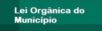Lei Orgânica - Câmara de Sucupira/TO