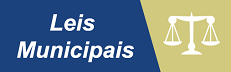 Leis Municipais - Sucupira/TO