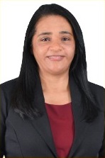 PROFESSORA IONE