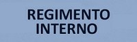 Regimento Interno - Câmara de Sucupira/TO
