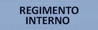 Regimento Interno - Câmara de Sucupira/TO