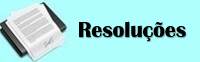 Resoluções