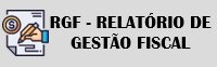 RGF - Relatório de Gestão Fiscal