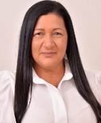 Silvia Dantas Ribeiro