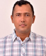 Willas Dantas do Rego