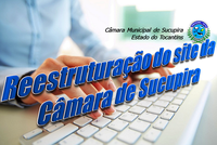 Tecnologia!