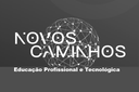 Ensino Técnico Ensino Técnico