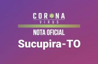 Nota Oficial