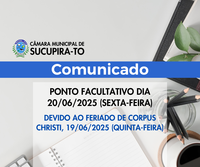 Ponto Facultativo