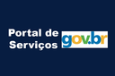 Portal gov.br Portal gov.br
