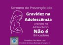 Prevenção! Prevenção!