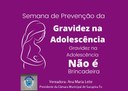 Prevenção!