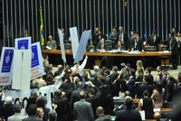 Reforma Trabalhista