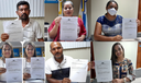 Sessões de Fevereiro/2021 Sessões de Fevereiro/2021