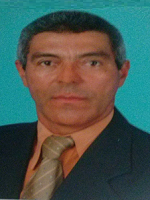 2002 Edivaldo Pinto da Silva