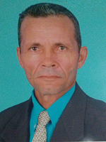 1995 Antônio Alves de Abreu